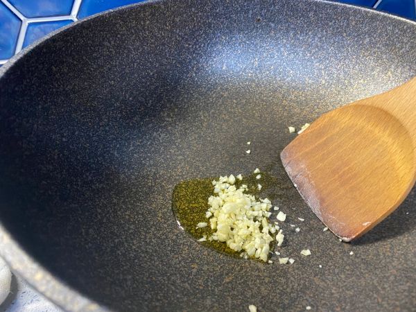 西葫芦炒西红柿