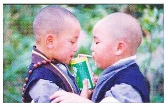 什么样的人才能称为朋友