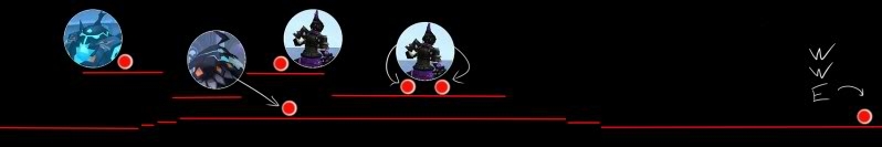 《艾尔之光》华力的魔法详细获取攻略符文杀手