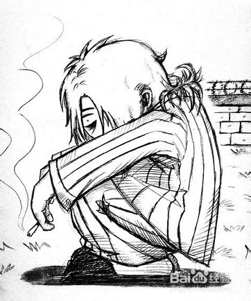 不按时吃饭会造成怎么样的后果?