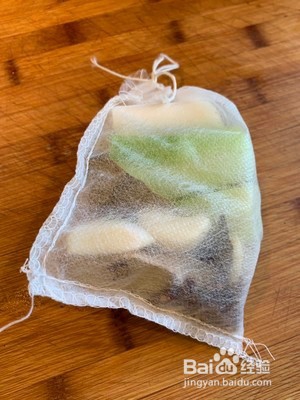 巨简单的红烧牛肉