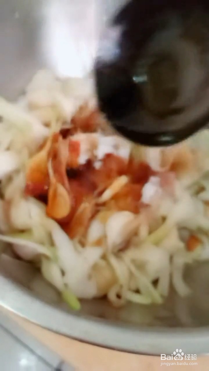 如何腌制美味好吃的咸蒜
