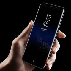 ov手机是什么牌子