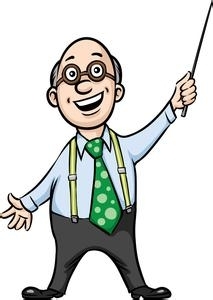 怎样写高中历史说课稿