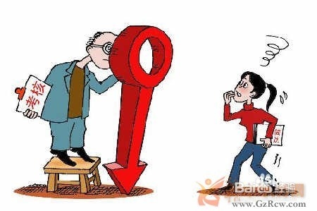 IT软件行业如何写简历