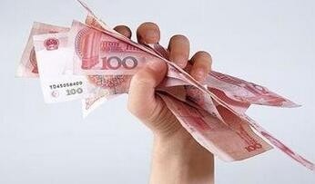 如何保障春节后老员工的返岗率
