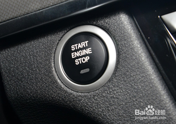 汉腾x7保养灯怎么手动归零