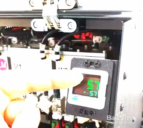 做好这四步可以让UV平板打印机安全生产