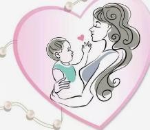 母乳宝宝经常便秘怎么办