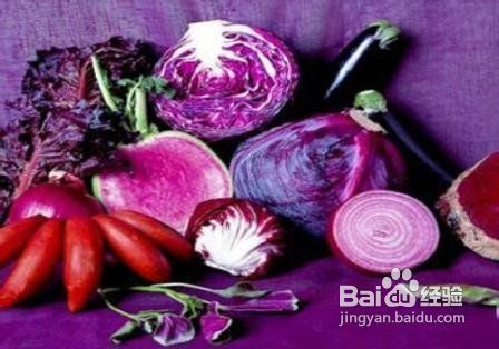 药食两用的美容中药有哪些