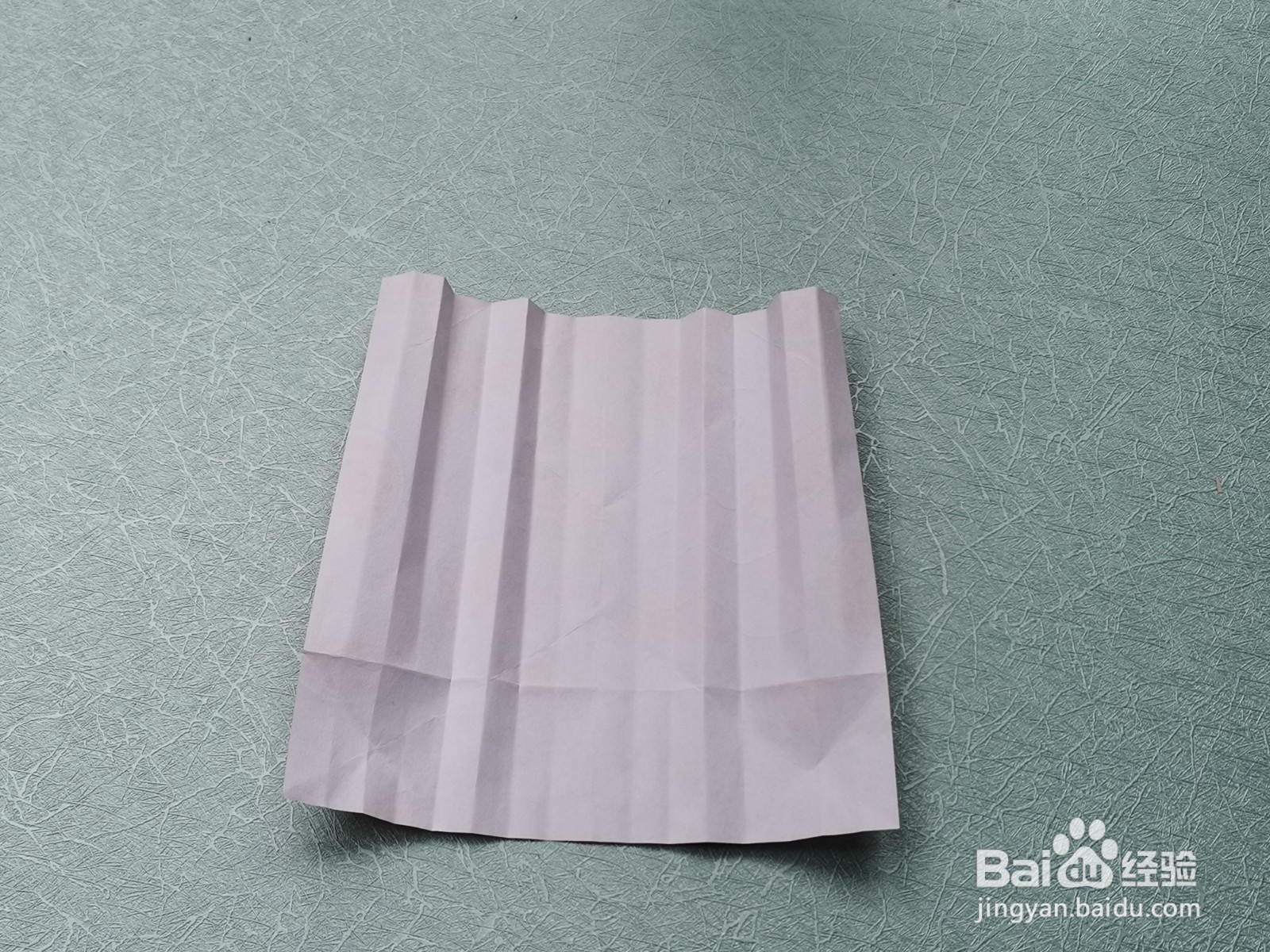 送给父母的手工小礼物