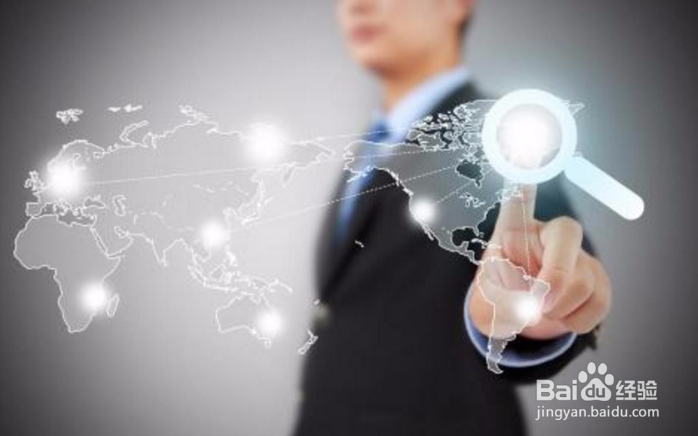 如何掌握新媒体运营所需要的技能？