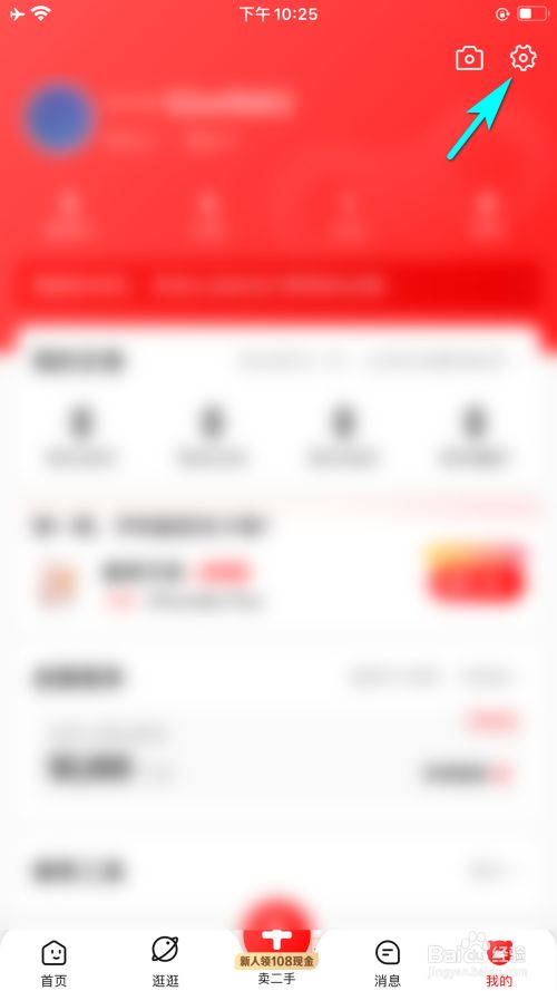 f7e6410f822b74eee2a287aeda2c8cf1d9a74a2b.jpg?x-bce-process=image%2Fresize%2Cm_lfit%2Cw_500%2Climit_1%2Fformat%2Cf_jpg%2Fquality%2Cq_80