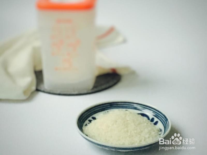 凉虾用什么粉做最好