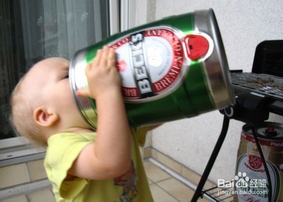 食物中毒怎么办