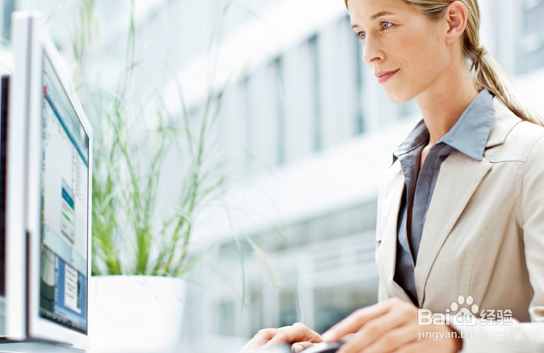 如何摆脱疲惫的亚健康状态?