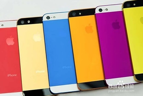 iphone 5S怎么样