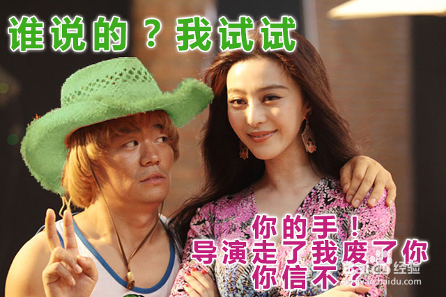 看了这些毁三观的数据,就知道王宝强不冤!