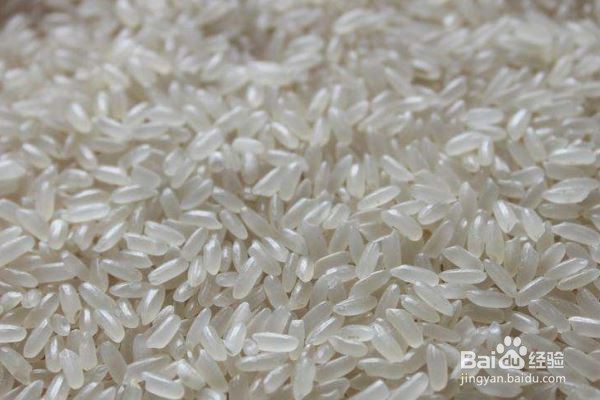 整袋的大米怎么储存不生虫
