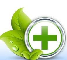 怎样快速查询自己的社保信息？