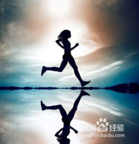 压力大时我们该怎么办？