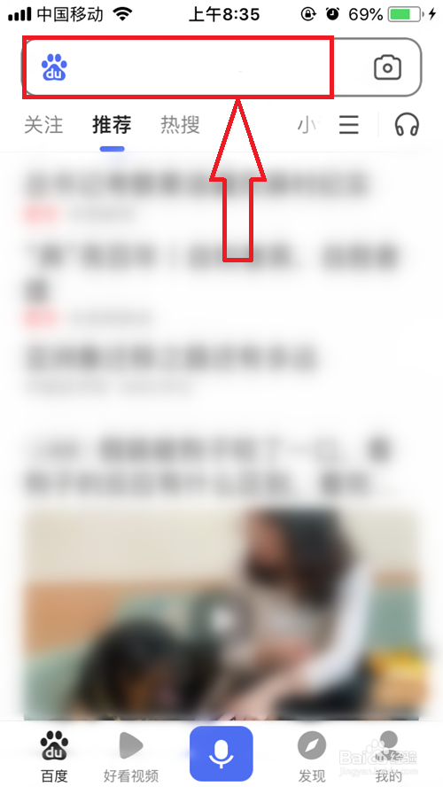 大学热门专业有哪些专业