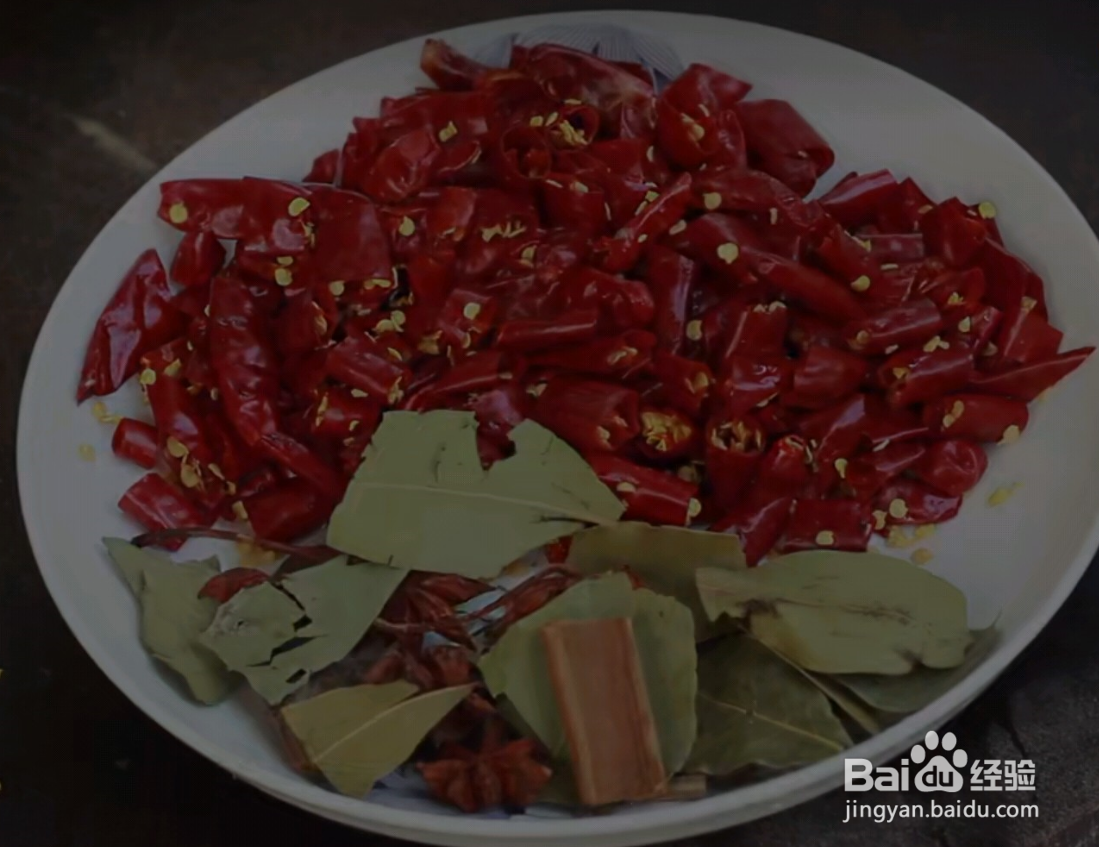 如何做好红烧肥肠