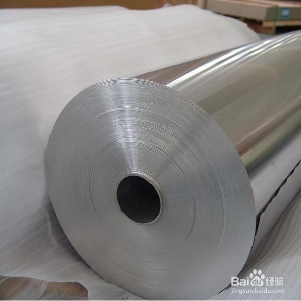 螺丝秃噜扣了怎么拧紧