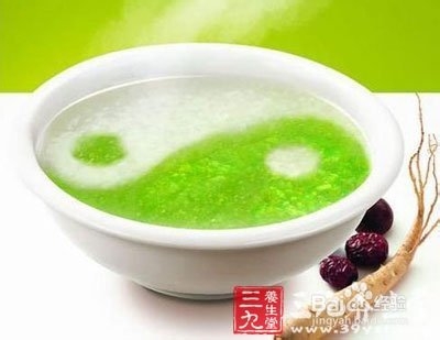 白领夏季应该如何养生