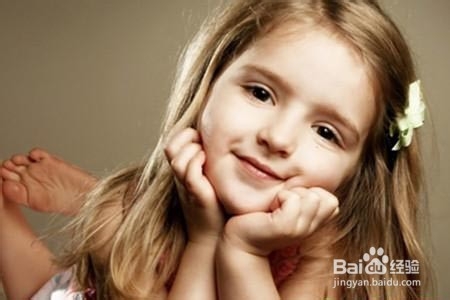 如何表扬和批评孩子