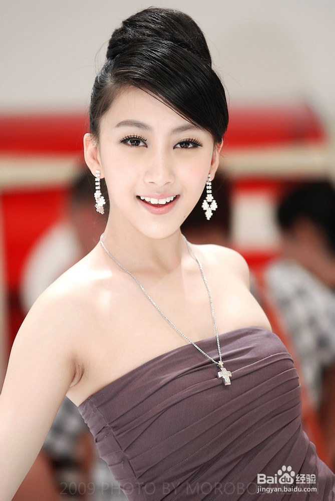 什么牌子的bb霜好