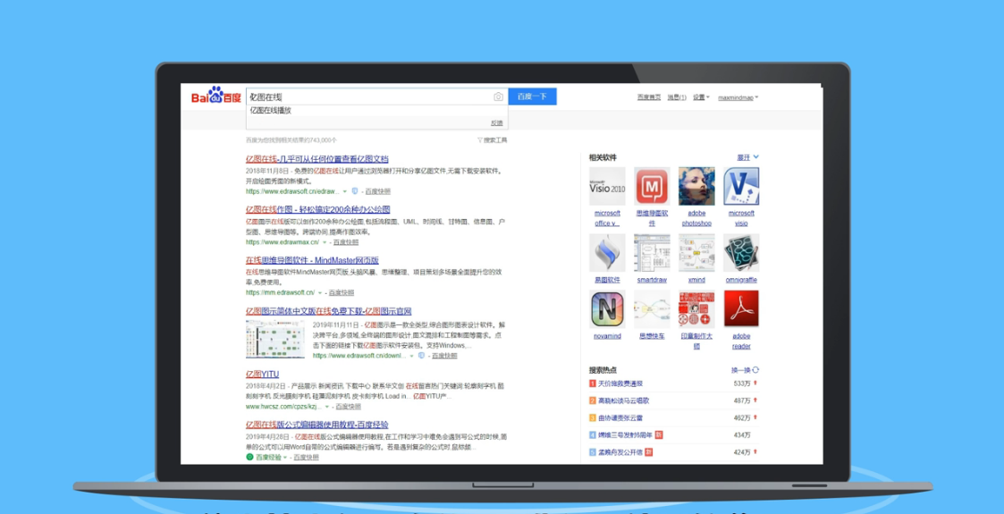 因果图怎么绘制