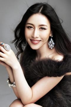 丰胸绝招有绝招吗?丰胸三绝招有用吗?