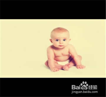 乳腺炎如何预防？