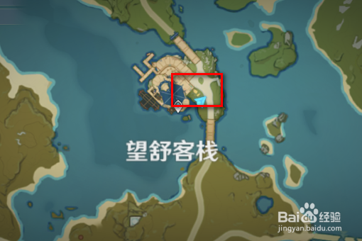 霓裳花在哪里采集？