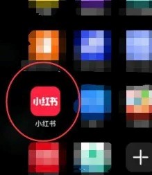 小红书app怎么绑定微博