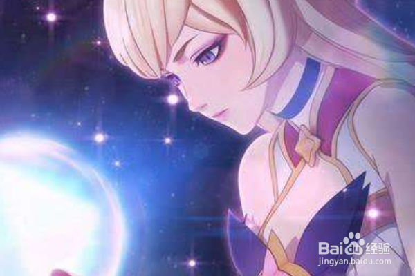 《LOL》云顶之弈10.11狙神四星剑阵容攻略