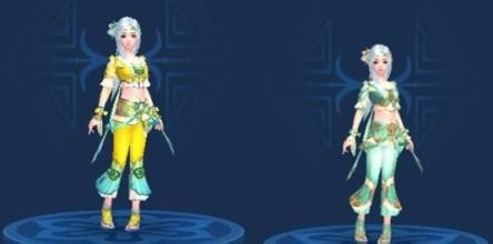 倩女幽魂手游画魂攻略