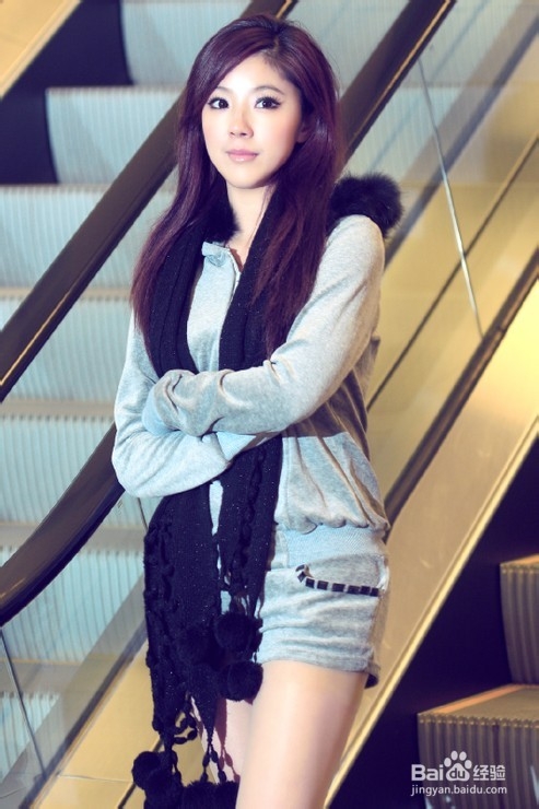 用了隔离霜还需要防晒吗?