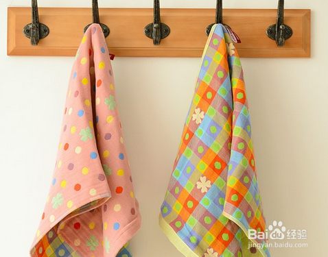 怎样从生活细节判断出家人患了胃病？