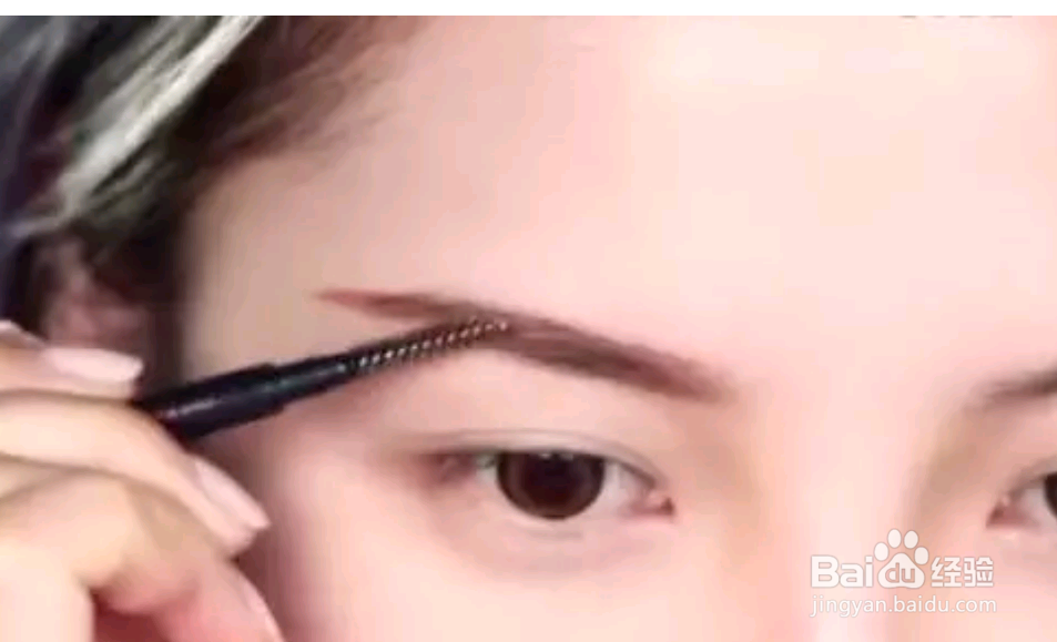 怎么简单化妆?为什么要化妆?化妆需要什么工具