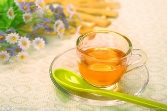 如何去除青春痘，让皮肤细腻等