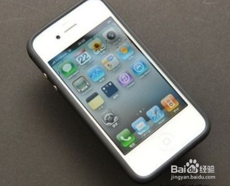 怎样选购iphone保护套