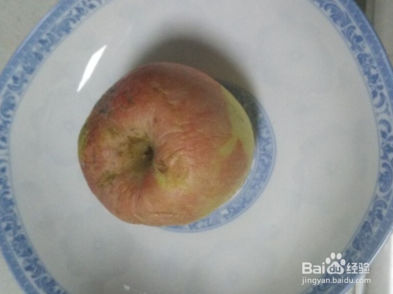 砂锅煲水果银耳粥的做法