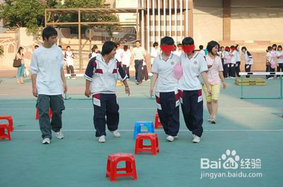 怎样提升自己的心理素质