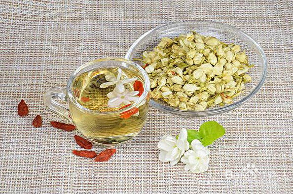 胃痛吃什么好的快？