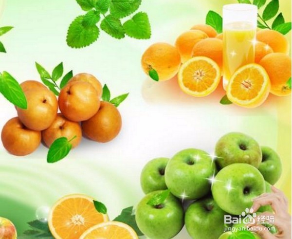 夏季郊游注意些什么