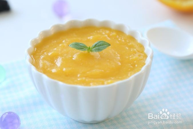 宝宝免疫力最脆弱的两个时间点？怎样预防和注意