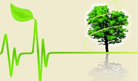 老是做梦梦见自己的亲人怎么办？