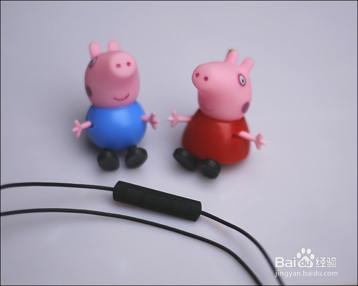 图拉斯乐动耳机功能使用